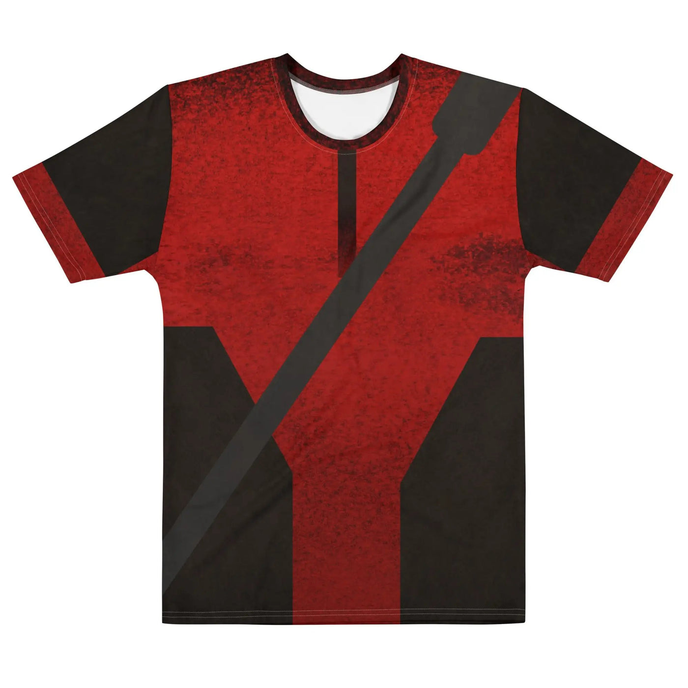 Deadpool Men's t-shirt