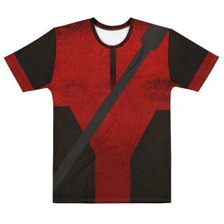 Deadpool Men's t-shirt