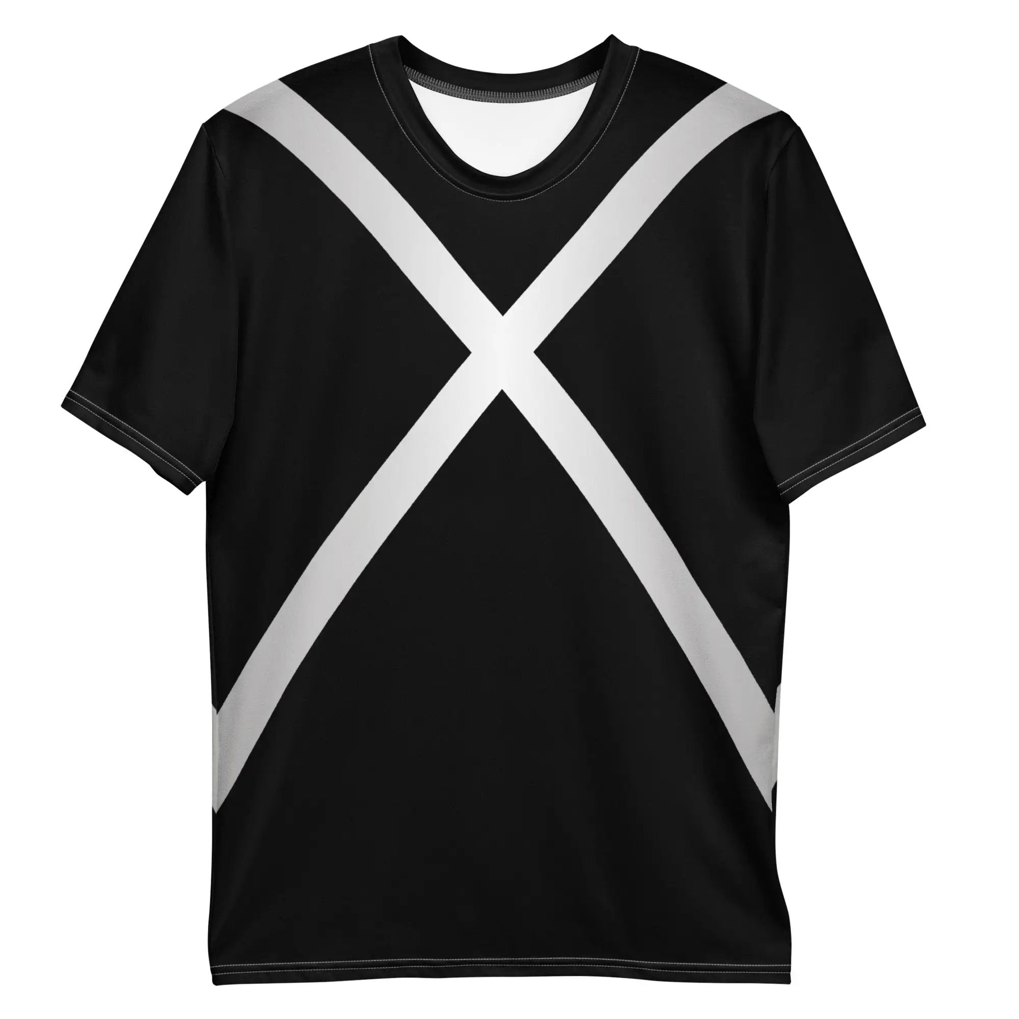 Racer X Men's t-shirt