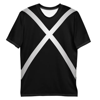 Racer X Men's t-shirt