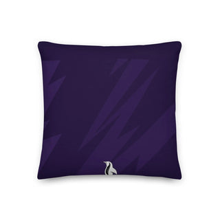 Xanadu Premium Pillow