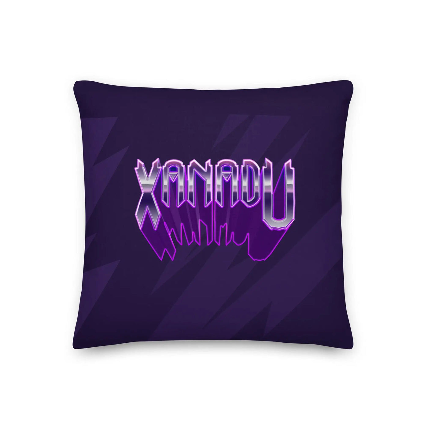 Xanadu Premium Pillow