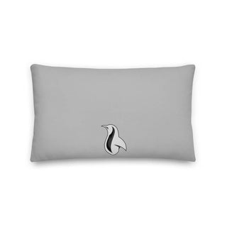 Roll Out! Premium Pillow
