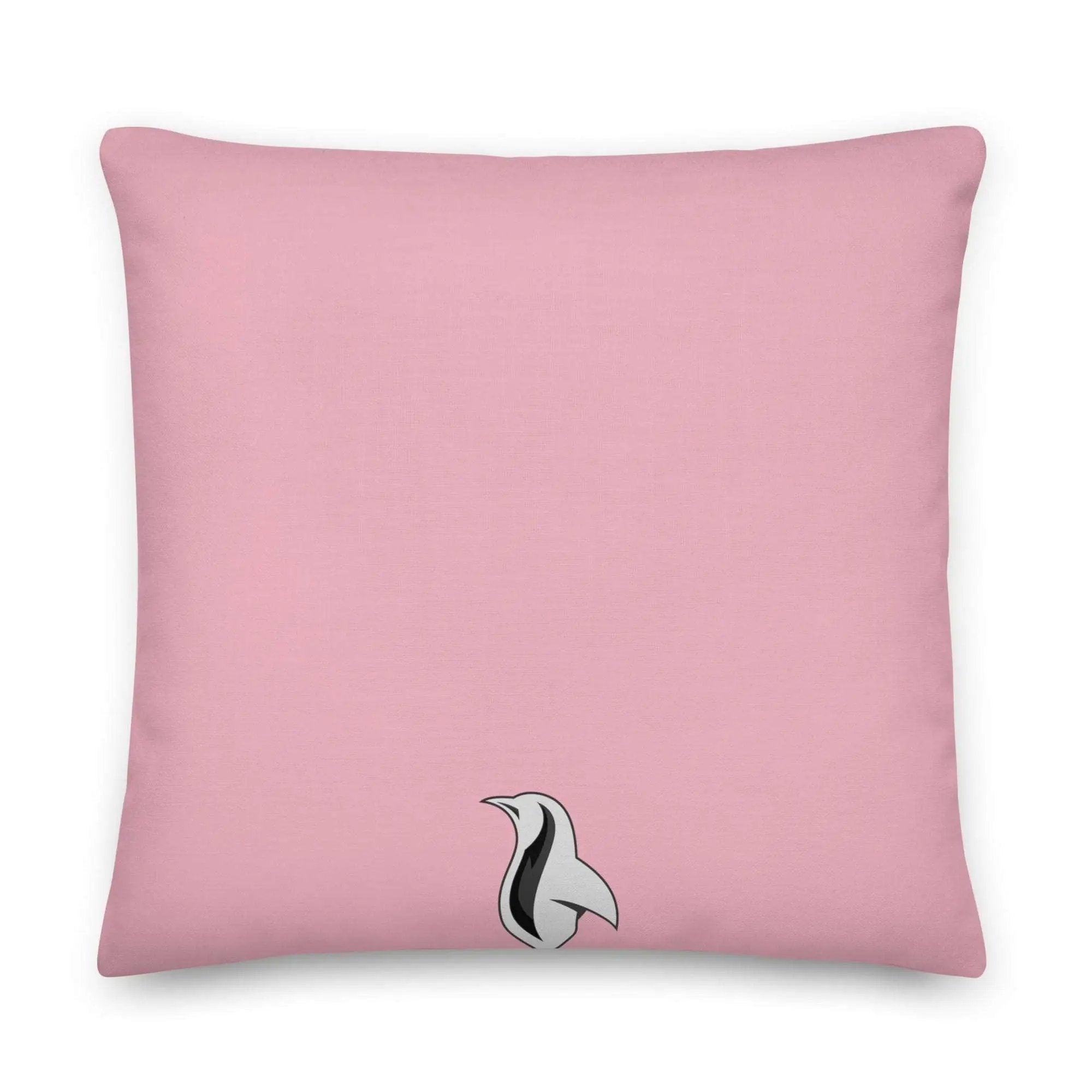 Swift'ees Premium Pillow