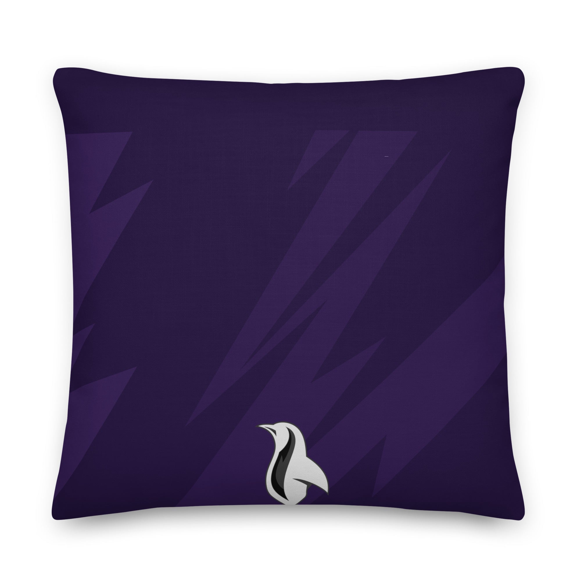 Xanadu Premium Pillow