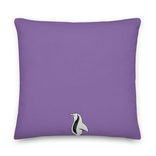 Panthor Premium Pillow Panthor Premium Pillow