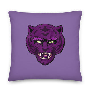 Panthor Premium Pillow Panthor Premium Pillow