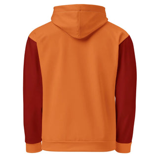 Battle Of The Planets "Keyop" Unisex Hoodie