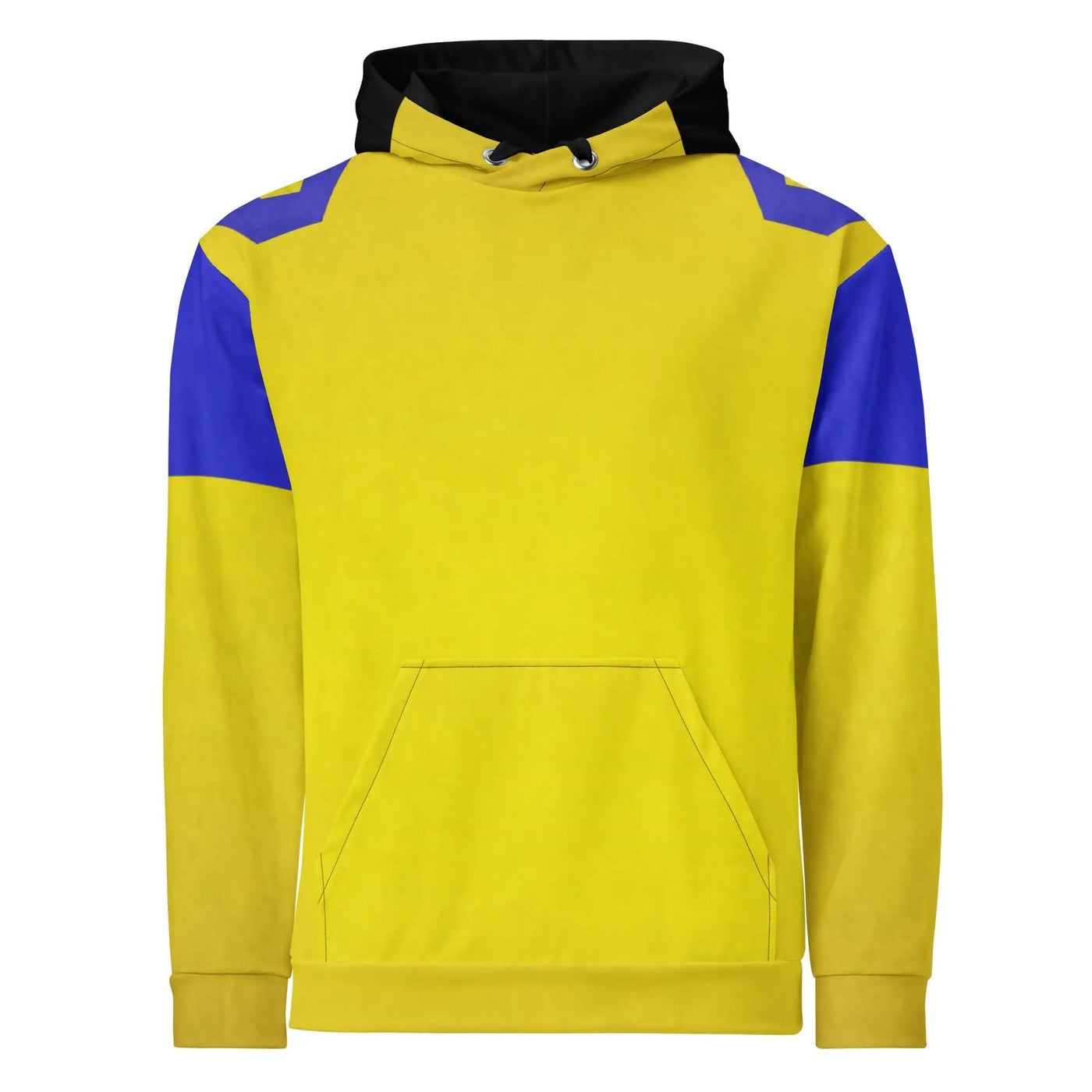 Wolverine Unisex Hoodie