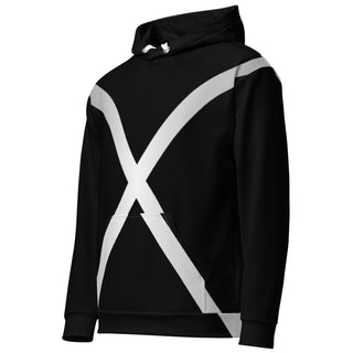 Racer X Unisex Hoodie