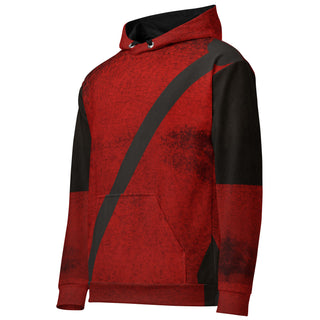 Deadpool Unisex Hoodie