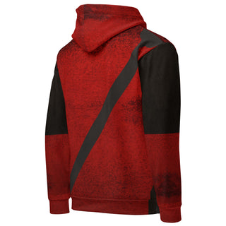 Deadpool Unisex Hoodie