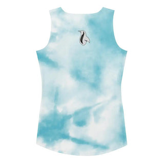 Original VAWD Tank Top
