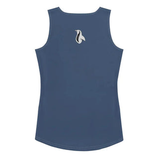 Original VAWD Tank Top
