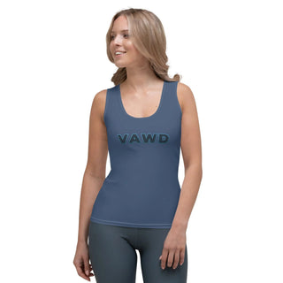 Original VAWD Tank Top