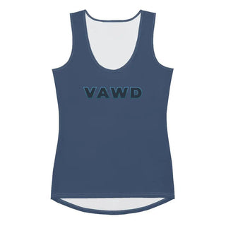 Original VAWD Tank Top