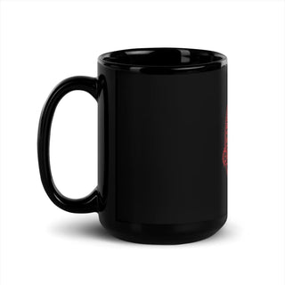 DraCola Mug