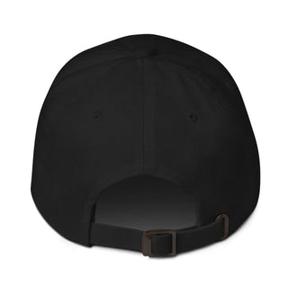 4 Frodo Dad hat