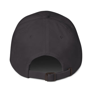 4 Frodo Dad hat