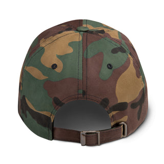 4 Frodo Dad hat