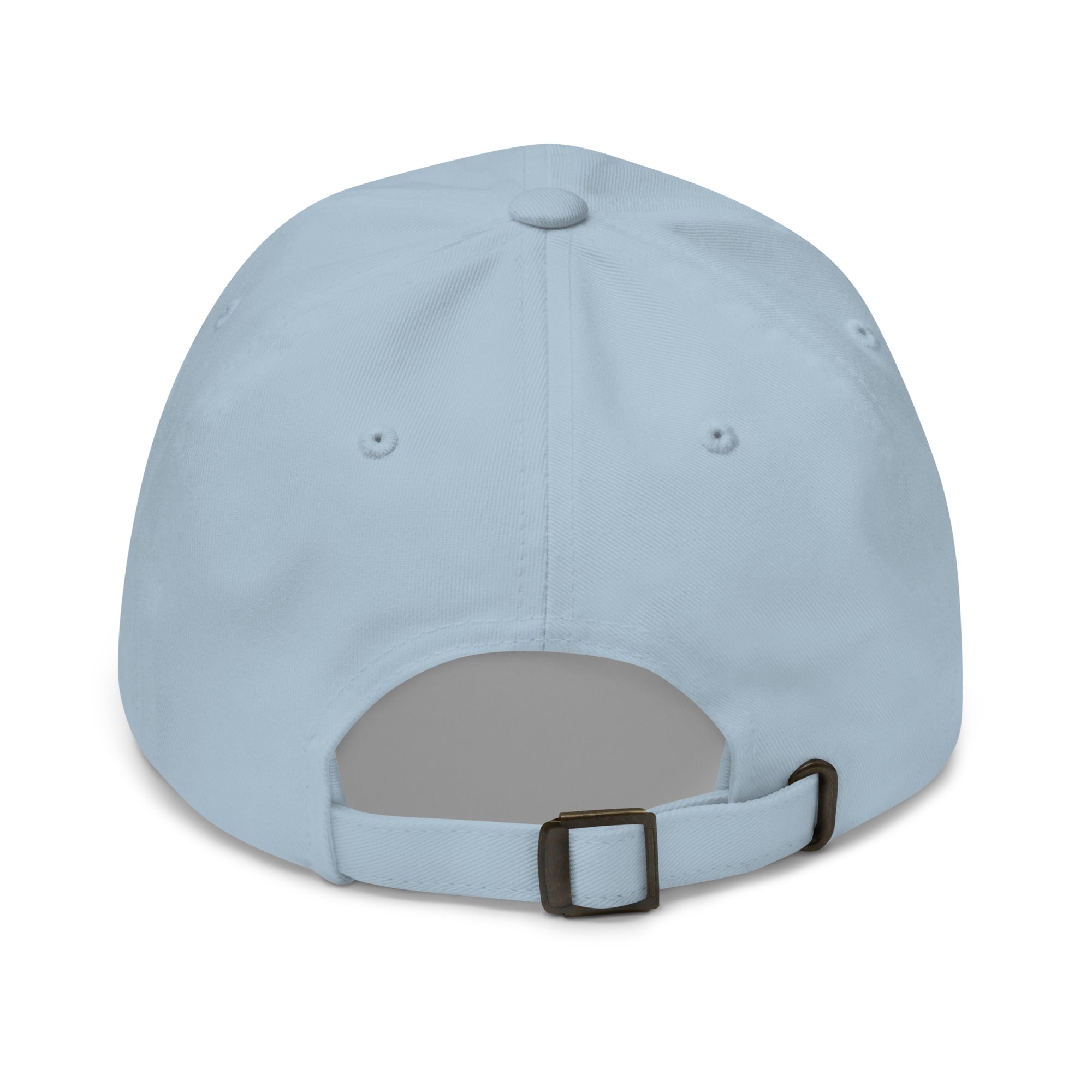 Sponge Worthy Dad hat