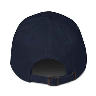 4 Frodo Dad hat