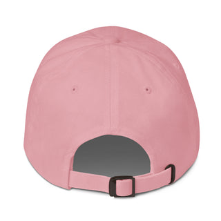 4 Frodo Dad hat