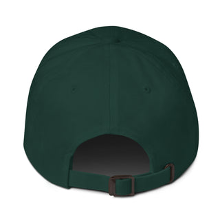 4 Frodo Dad hat