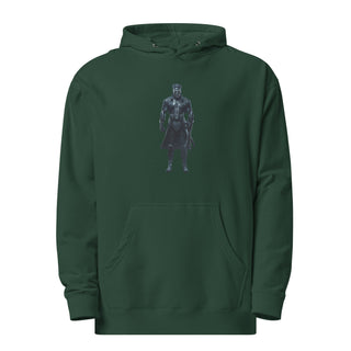 The Monster Squad "Frankenstein" Unisex Hoodie