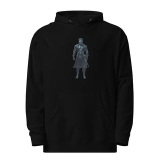The Monster Squad "Frankenstein" Unisex Hoodie