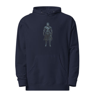 The Monster Squad "Frankenstein" Unisex Hoodie