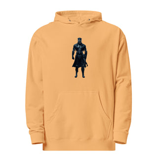 The Monster Squad "Frankenstein" Unisex Hoodie