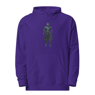 The Monster Squad "Frankenstein" Unisex Hoodie