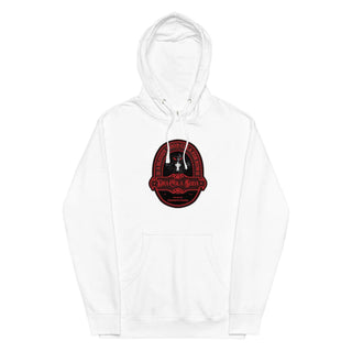 DraCola Hoodie