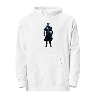 The Monster Squad "Frankenstein" Unisex Hoodie