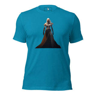 The Monster Squad "The Mummy" Unisex t-shirt