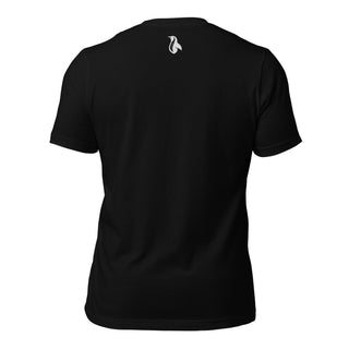 I'm Not Wearing A Shirt Funny Sarcastic Graphic T-Shirt for Conversation Starters