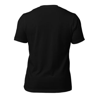 Underground Ice Tour Penguin T-Shirt for Streetwear