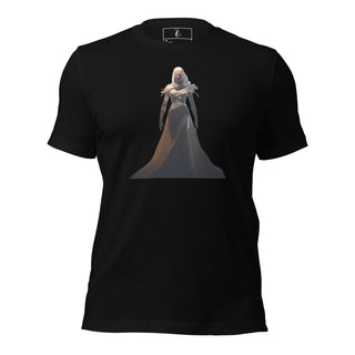 The Monster Squad "The Mummy" Unisex t-shirt