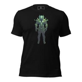 The Monster Squad "The Creature" Unisex t-shirt