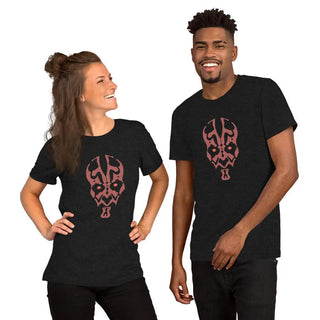 Maul Unisex t-shirt