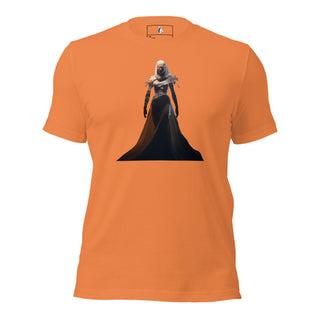The Monster Squad "The Mummy" Unisex t-shirt