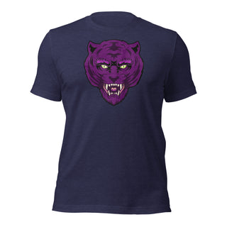 Panthor Unisex t-shirt