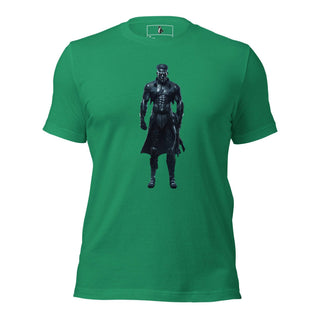 The Monster Squad "Frankenstein" Unisex t-shirt
