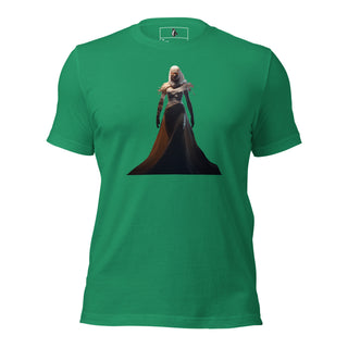 The Monster Squad "The Mummy" Unisex t-shirt
