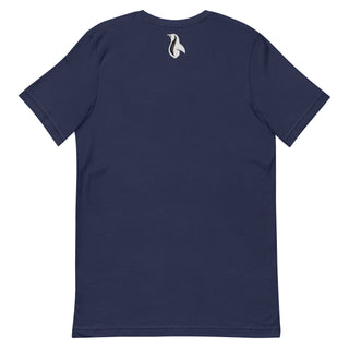 Better Watch Out Unisex t-shirt