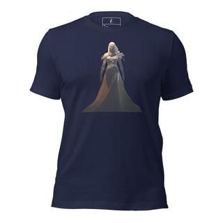 The Monster Squad "The Mummy" Unisex t-shirt