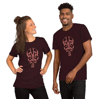 Maul Unisex t-shirt