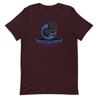 Xenomorph Unisex t-shirt
