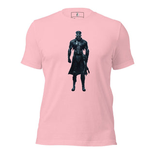 The Monster Squad "Frankenstein" Unisex t-shirt